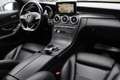 Mercedes-Benz C 250 C 250 T BlueTec d 4Matic AMG LINE | PANO | RFK|LED Weiß - thumbnail 17