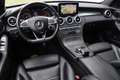 Mercedes-Benz C 250 C 250 T BlueTec d 4Matic AMG LINE | PANO | RFK|LED Weiß - thumbnail 16
