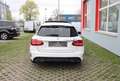 Mercedes-Benz C 250 C 250 T BlueTec d 4Matic AMG LINE | PANO | RFK|LED Weiß - thumbnail 11