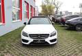 Mercedes-Benz C 250 C 250 T BlueTec d 4Matic AMG LINE | PANO | RFK|LED Weiß - thumbnail 10