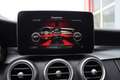Mercedes-Benz C 250 C 250 T BlueTec d 4Matic AMG LINE | PANO | RFK|LED Weiß - thumbnail 29