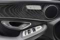 Mercedes-Benz C 250 C 250 T BlueTec d 4Matic AMG LINE | PANO | RFK|LED Weiß - thumbnail 23