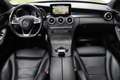 Mercedes-Benz C 250 C 250 T BlueTec d 4Matic AMG LINE | PANO | RFK|LED Weiß - thumbnail 20