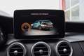 Mercedes-Benz C 250 C 250 T BlueTec d 4Matic AMG LINE | PANO | RFK|LED Weiß - thumbnail 28