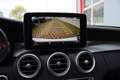 Mercedes-Benz C 250 C 250 T BlueTec d 4Matic AMG LINE | PANO | RFK|LED Weiß - thumbnail 19