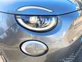 Fiat 500e 42 kWh Icon 18000KM PREZZO REALE FULL LED+PDC+FULL Šedá - thumbnail 13