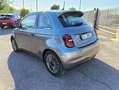 Fiat 500e 42 kWh Icon 18000KM PREZZO REALE FULL LED+PDC+FULL Šedá - thumbnail 4