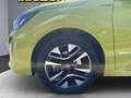 Peugeot 208 Allure 1,2 PureTech 82 Gelb - thumbnail 20