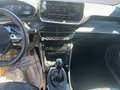 Peugeot 208 Allure 1,2 PureTech 82 Gelb - thumbnail 12