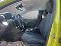 Peugeot 208 Allure 1,2 PureTech 82 Gelb - thumbnail 14