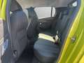Peugeot 208 Allure 1,2 PureTech 82 Gelb - thumbnail 15