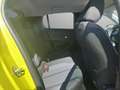 Peugeot 208 Allure 1,2 PureTech 82 Gelb - thumbnail 17