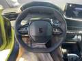 Peugeot 208 Allure 1,2 PureTech 82 Gelb - thumbnail 9
