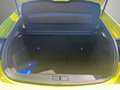 Peugeot 208 Allure 1,2 PureTech 82 Gelb - thumbnail 18
