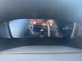 Peugeot 208 Allure 1,2 PureTech 82 Gelb - thumbnail 10