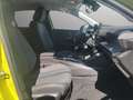 Peugeot 208 Allure 1,2 PureTech 82 Gelb - thumbnail 16