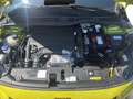 Peugeot 208 Allure 1,2 PureTech 82 Gelb - thumbnail 19