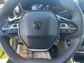 Peugeot 208 Allure 1,2 PureTech 82 Gelb - thumbnail 13