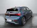 CUPRA Born 150 KW Blau - thumbnail 5