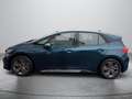 CUPRA Born 150 KW Blau - thumbnail 4