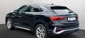 Audi Q3 Sportback 35 2.0 tdi S line S-tronic tetto 2024 Noir - thumbnail 7