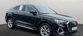 Audi Q3 Sportback 35 2.0 tdi S line S-tronic tetto 2024 Noir - thumbnail 3