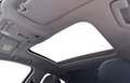 Audi Q3 Sportback 35 2.0 tdi S line S-tronic tetto 2024 Noir - thumbnail 9