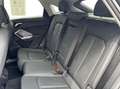 Audi Q3 Sportback 35 2.0 tdi S line S-tronic tetto 2024 Noir - thumbnail 11