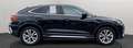 Audi Q3 Sportback 35 2.0 tdi S line S-tronic tetto 2024 Noir - thumbnail 4