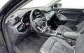 Audi Q3 Sportback 35 2.0 tdi S line S-tronic tetto 2024 Noir - thumbnail 15