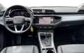 Audi Q3 Sportback 35 2.0 tdi S line S-tronic tetto 2024 Noir - thumbnail 12