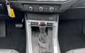 Audi Q3 Sportback 35 2.0 tdi S line S-tronic tetto 2024 Noir - thumbnail 13