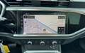 Audi Q3 Sportback 35 2.0 tdi S line S-tronic tetto 2024 Noir - thumbnail 14