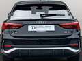 Audi Q3 Sportback 35 2.0 tdi S line S-tronic tetto 2024 Noir - thumbnail 6