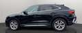 Audi Q3 Sportback 35 2.0 tdi S line S-tronic tetto 2024 Noir - thumbnail 8