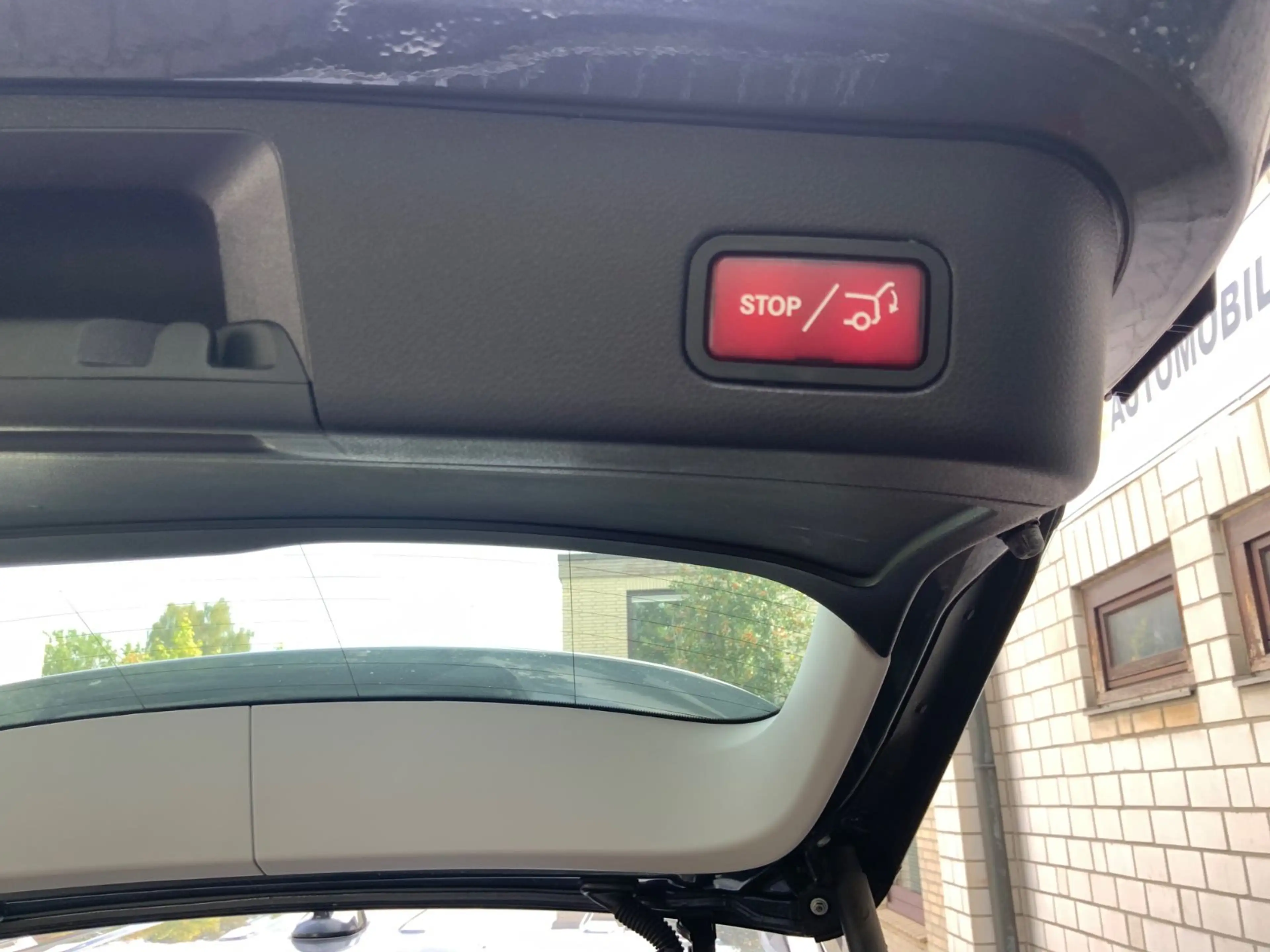 Mercedes-Benz ML 350 CDI BlueTec 4Matic Xen/AHK/SD/MB-Heft — photo 12