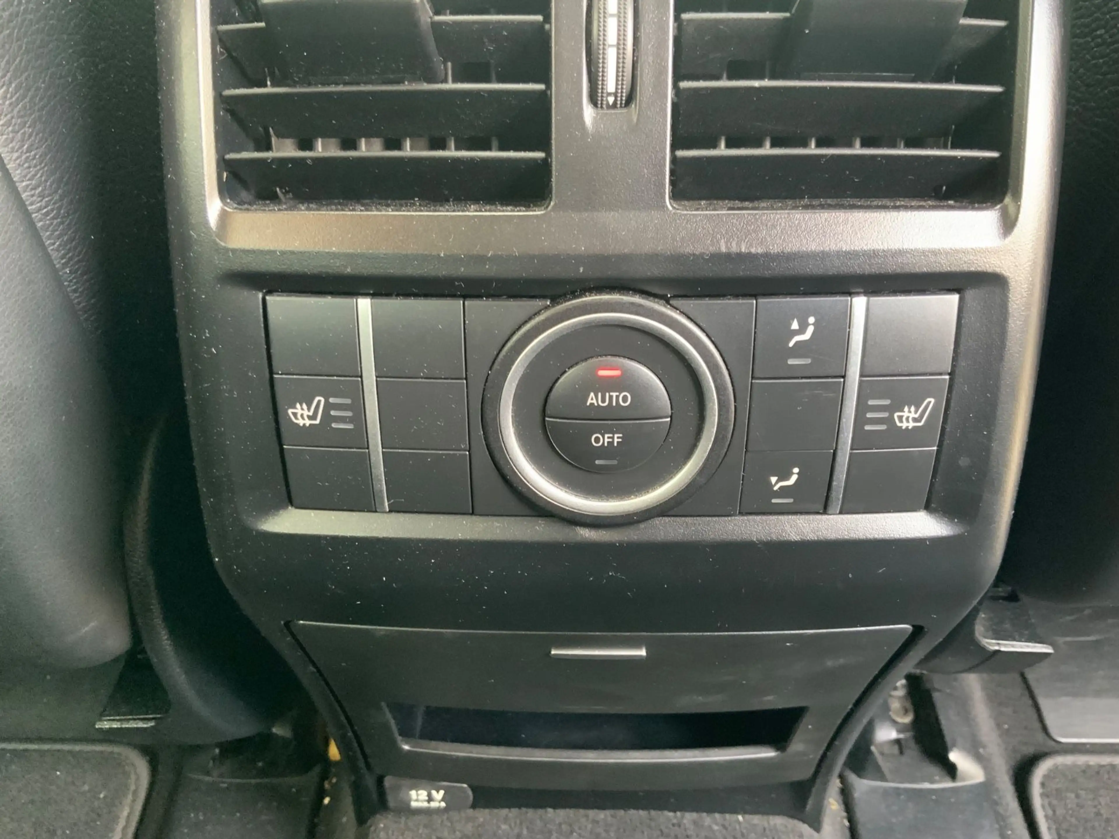 Mercedes-Benz ML 350 CDI BlueTec 4Matic Xen/AHK/SD/MB-Heft — photo 30