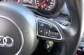 Audi A1 Sportback 1.0 TFSI Sport 5-Drs Navi 17 inch LED !! Wit - thumbnail 25