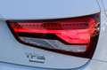 Audi A1 Sportback 1.0 TFSI Sport 5-Drs Navi 17 inch LED !! Wit - thumbnail 28