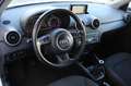 Audi A1 Sportback 1.0 TFSI Sport 5-Drs Navi 17 inch LED !! Wit - thumbnail 23