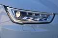 Audi A1 Sportback 1.0 TFSI Sport 5-Drs Navi 17 inch LED !! Wit - thumbnail 16