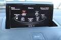 Audi A1 Sportback 1.0 TFSI Sport 5-Drs Navi 17 inch LED !! Wit - thumbnail 11