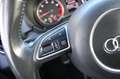 Audi A1 Sportback 1.0 TFSI Sport 5-Drs Navi 17 inch LED !! Wit - thumbnail 24
