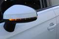 Audi A1 Sportback 1.0 TFSI Sport 5-Drs Navi 17 inch LED !! Wit - thumbnail 46