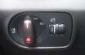 Audi A1 Sportback 1.0 TFSI Sport 5-Drs Navi 17 inch LED !! Wit - thumbnail 40