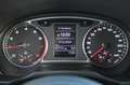Audi A1 Sportback 1.0 TFSI Sport 5-Drs Navi 17 inch LED !! Wit - thumbnail 6