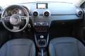 Audi A1 Sportback 1.0 TFSI Sport 5-Drs Navi 17 inch LED !! Wit - thumbnail 7