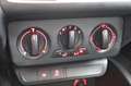Audi A1 Sportback 1.0 TFSI Sport 5-Drs Navi 17 inch LED !! Wit - thumbnail 9