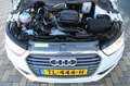 Audi A1 Sportback 1.0 TFSI Sport 5-Drs Navi 17 inch LED !! Wit - thumbnail 32
