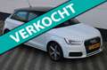 Audi A1 Sportback 1.0 TFSI Sport 5-Drs Navi 17 inch LED !! Wit - thumbnail 1